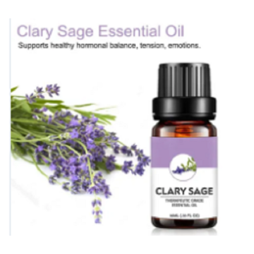 Buy online active ingredients cas8016-65-7 Sage oil price